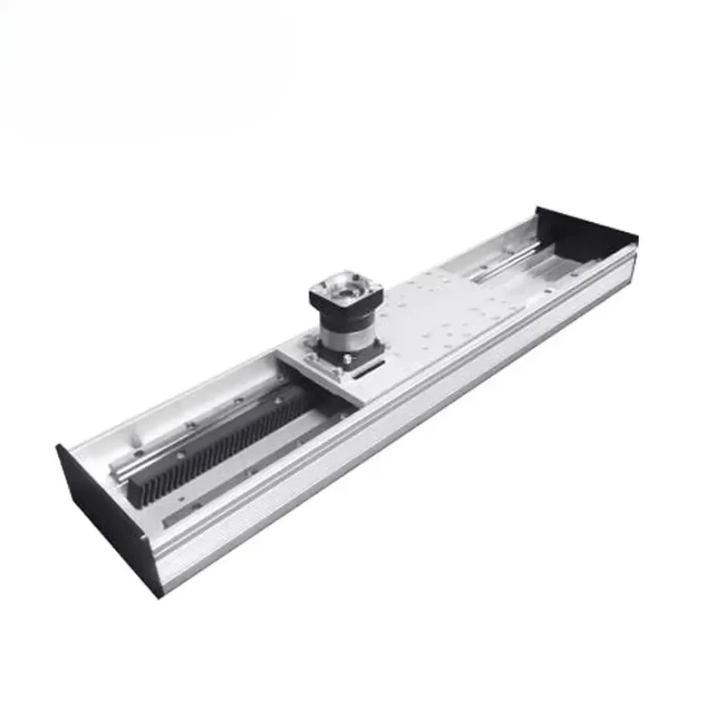 Custom Metal Processing Service CNC Machine Spare Parts 5 Axis Precision Aluminum Alloy CNC Milling Machining Parts