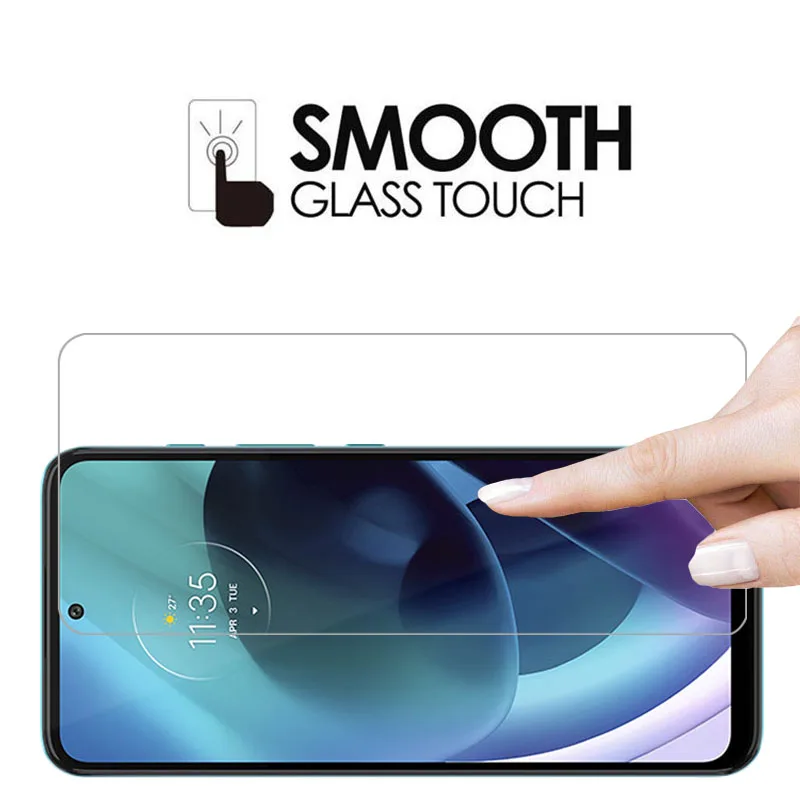واقي شاشة لموتورولا موتو g71 5g زجاج مقسى واقي على motog71 motog g 71 71g فيلم motorolag71 motorol mot mto