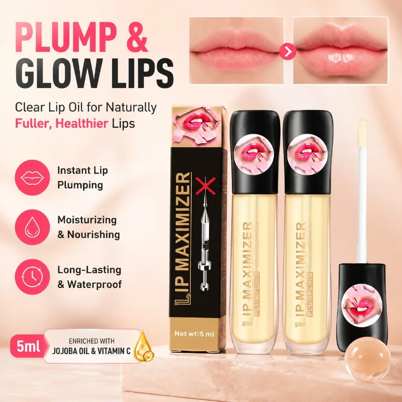 Oleo-essencial-transparente-para-labios-aumenta-a-elasticidade-liquido-para-cuidado-labial-serum-nutritivo-para-labios-reduz-rugas-finas-para-labios-macios-diariamente