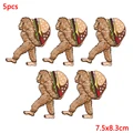 PE6886CT