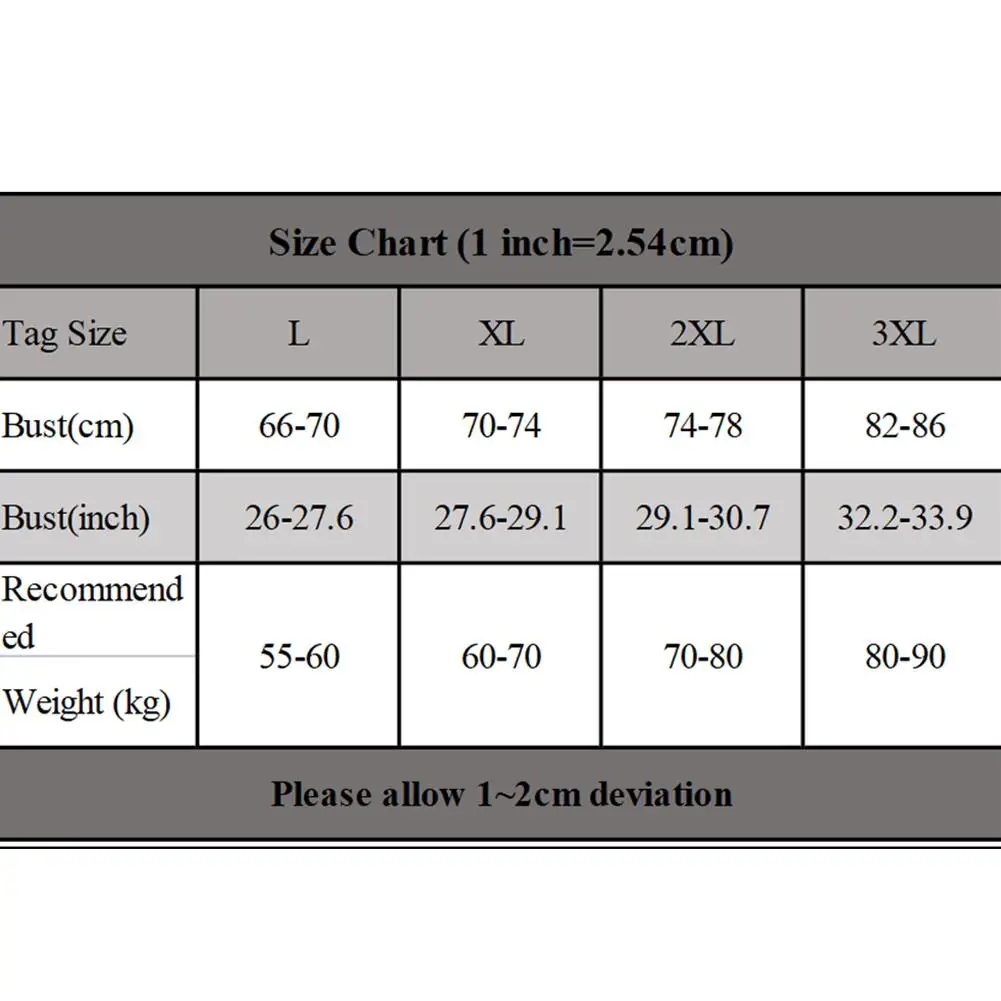 ملابس داخلية متوسطة الارتفاع قابلة للتنفس للارتداء اليومي، طراز كلاسيكي، بطانة مريحة، مقاس مرن، نسيج ناعم