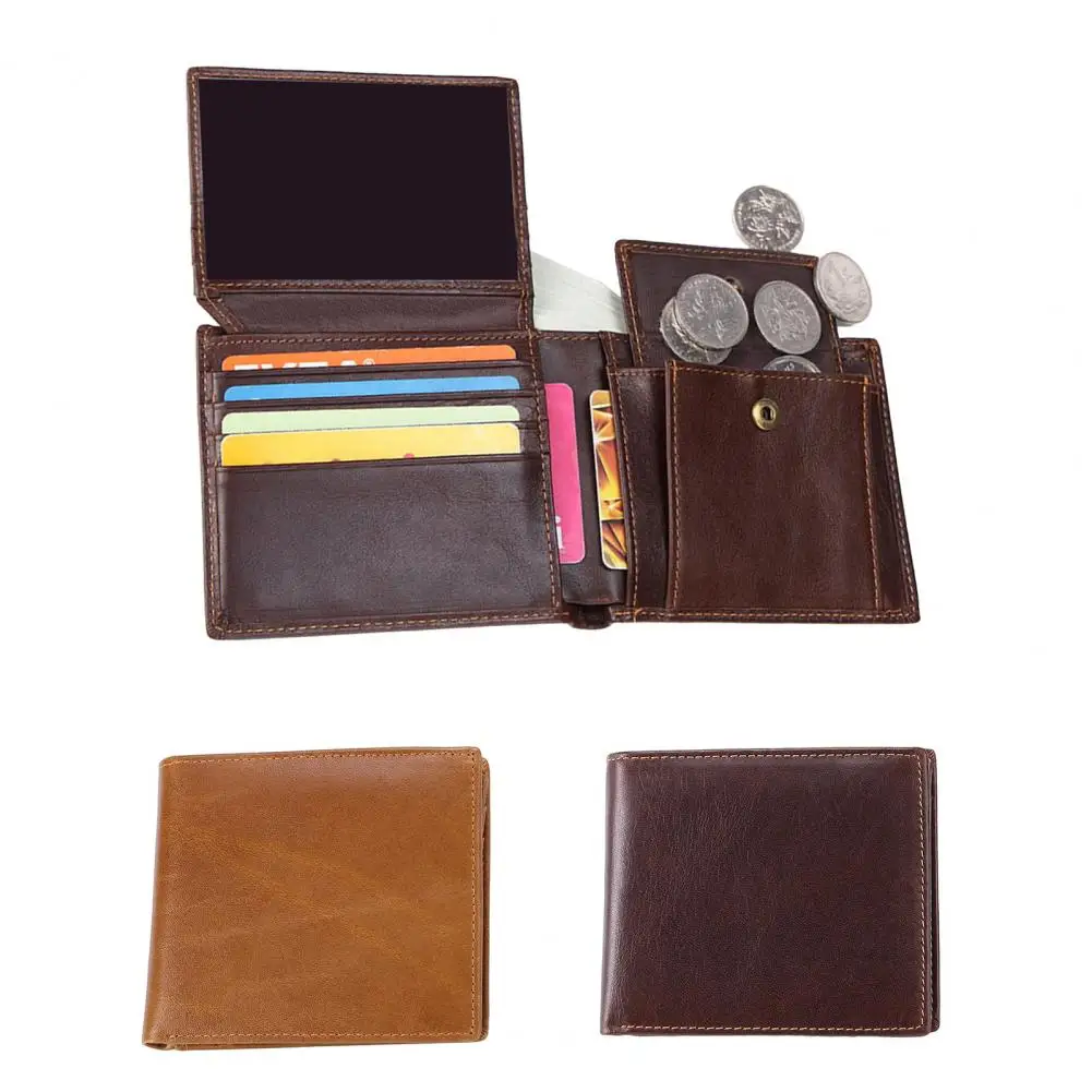 carteras-de-cuero-de-vaca-para-hombre-con-bolsillo-para-monedas-monedero-masculino-vintage-cartera-de-cuero-genuino-marron-con-tarjeteros