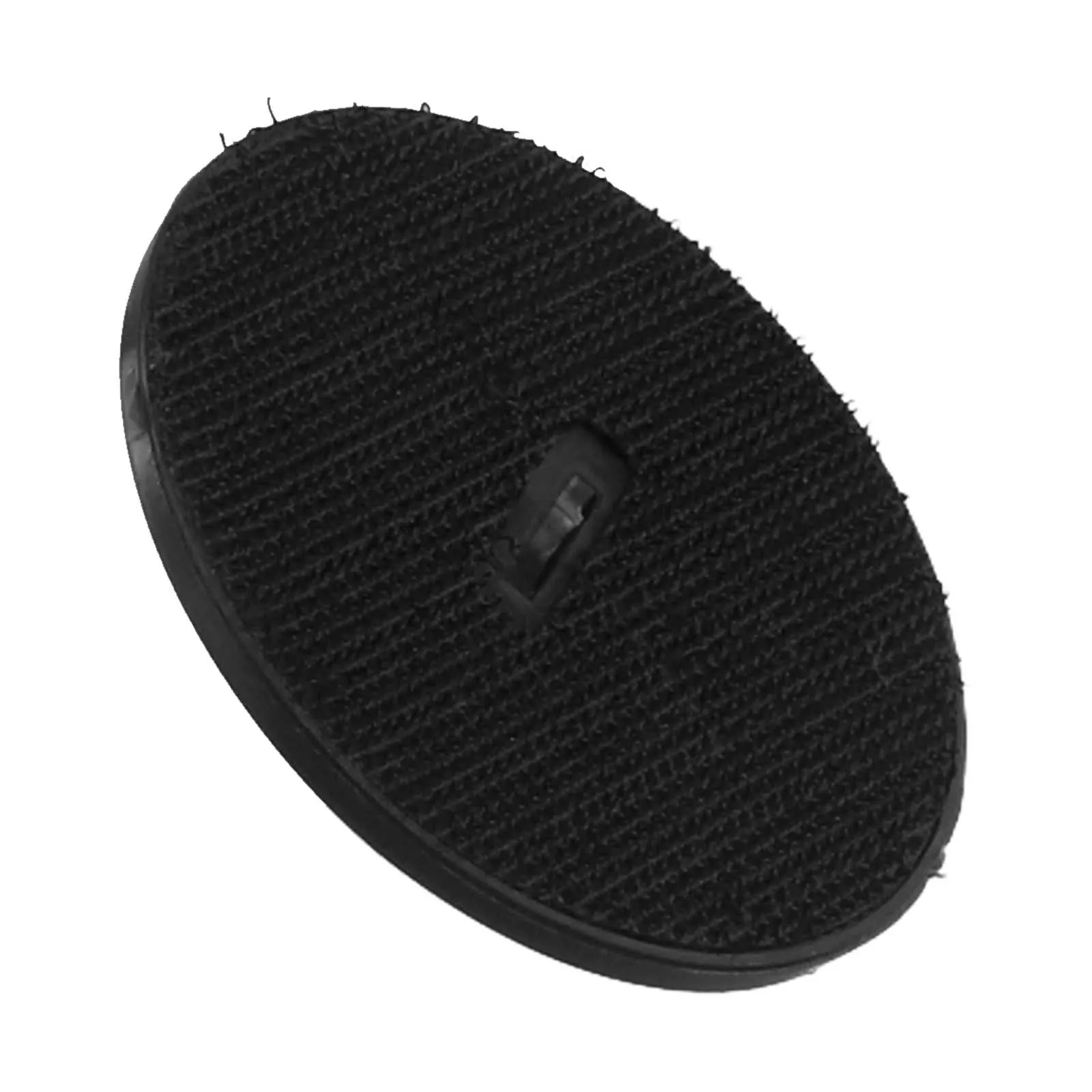 Car Mat Clips Floor Mat Clips Driving Safety Car Interior Easy Installation OEM Quality Reliable Solution Versatility