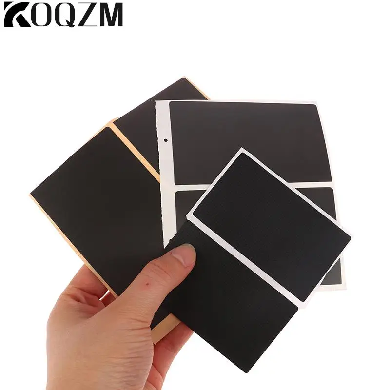 Touchpad Sticker Film Touchpad Sticker T410 T420 T430 T410S T440 T450 T430S T430I