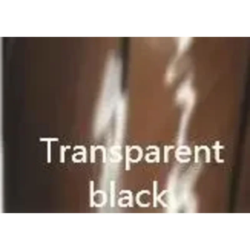 High Waist Handmade Pants White Latex Leggings With Crotch Zip Rubber Trouser MN3