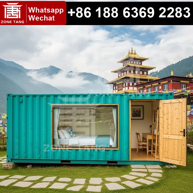 

Домашние домики с плоской упаковкой для продажи. Комплект для дома. 20-футовый контейнерный дом. Будиночок для самостоятельного сборки. Будиночок для доставки. 20 контейнеров. Домашние плоские домики.