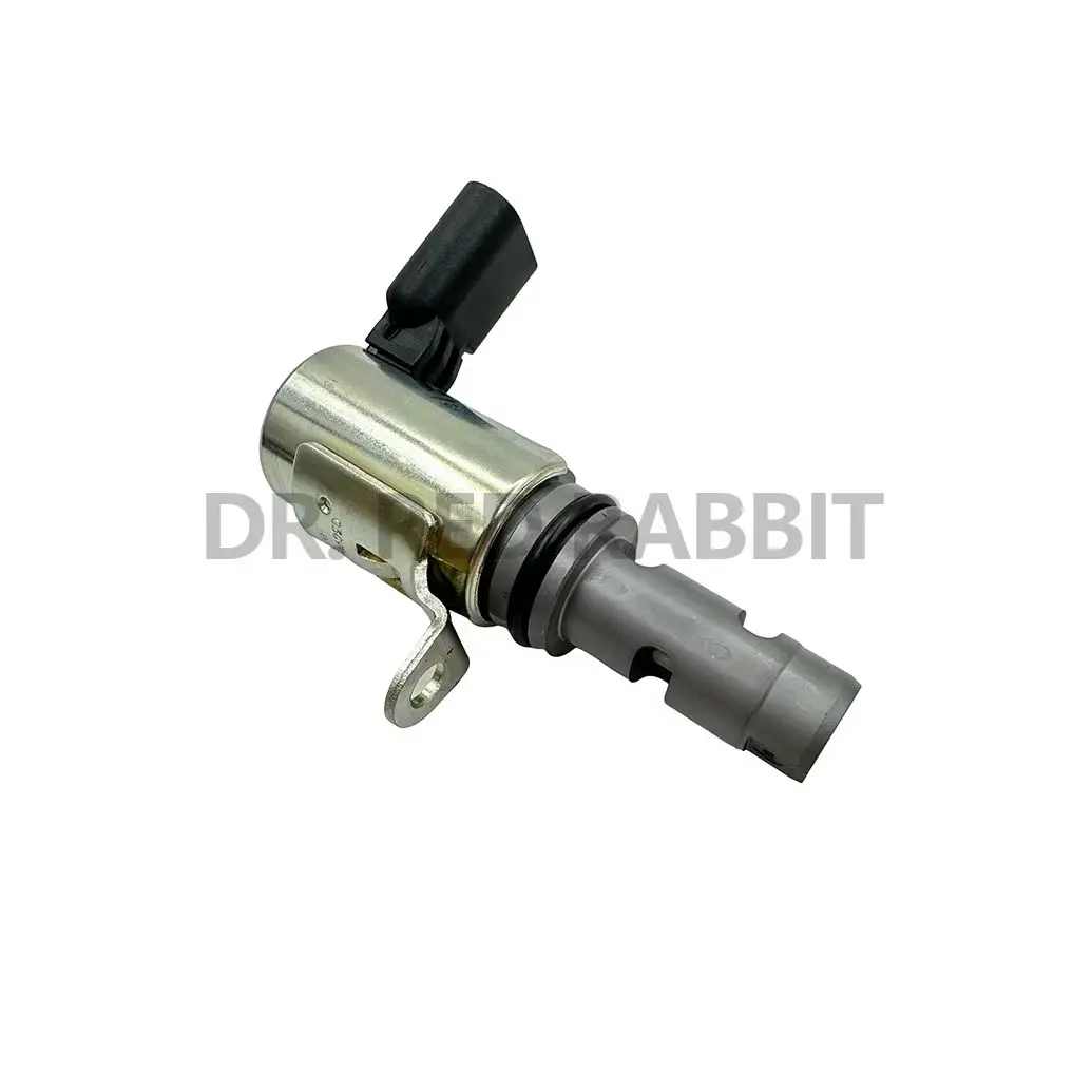 

03C906455A For Volkswagen Tiguan Passat Golf Caddy Jetta POLO CC EOS Skoda Audi A1A3S3 Control Valve Camshaft