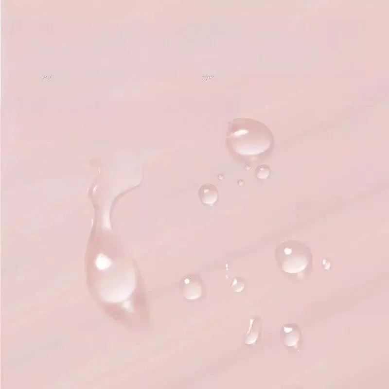 Thickened Dustproof Cover for Luggage Waterproof Wear-resistant Transparent Pullman Suitcase Protective  for Travel