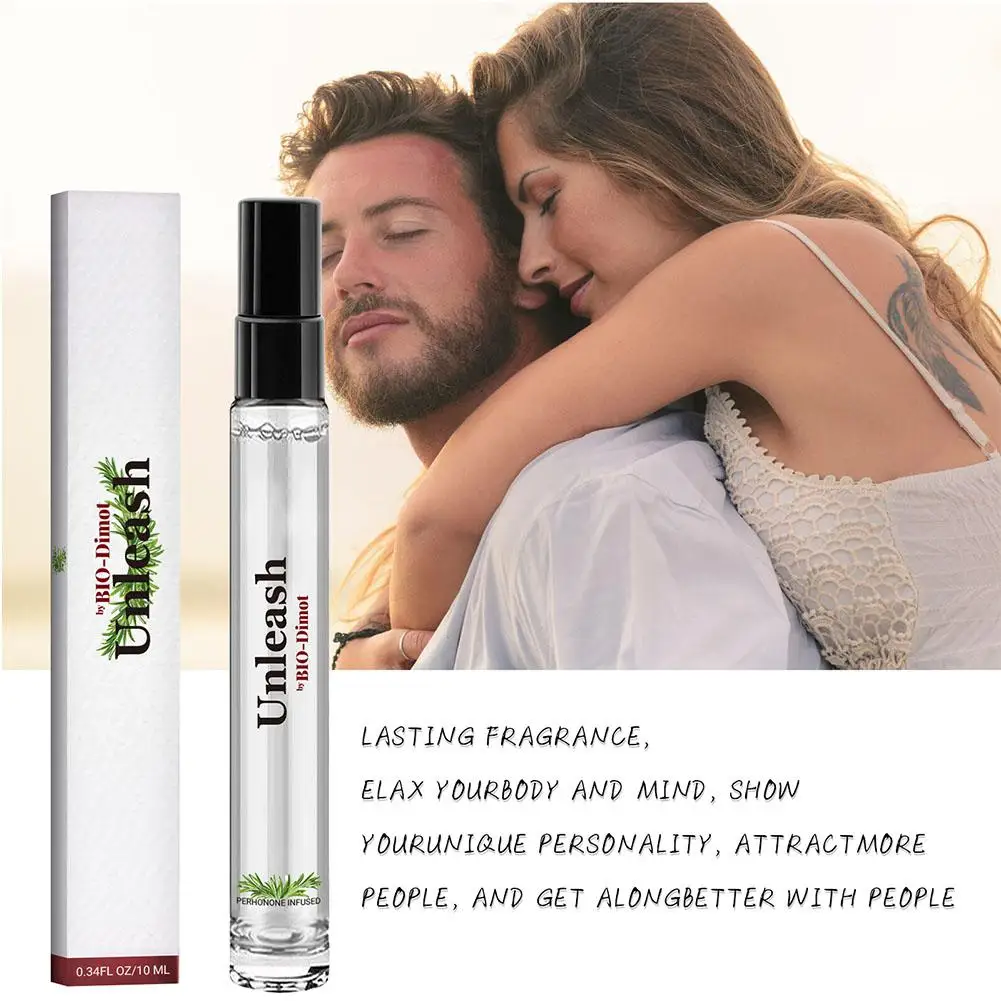 Женские духи, натуральный свежий цветочный аромат, стойкий парфюм с феромонами, очаровательный парфюмерный спрей, 10 мл