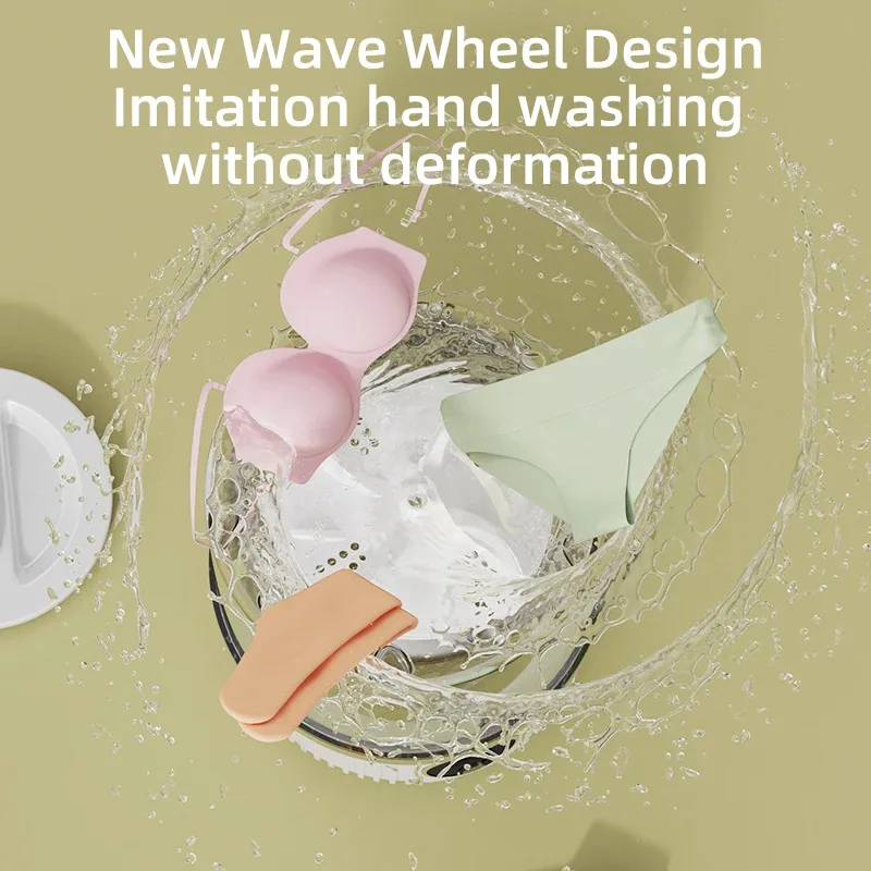 Thumbnail 3 - #51 Latest Underwear Offers