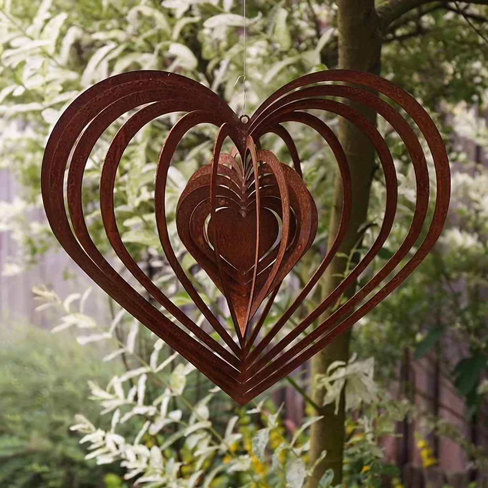 #26 Weather Vanes Discount Picks