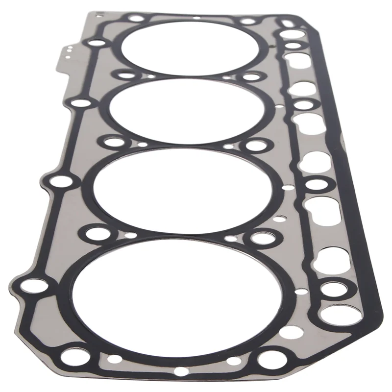 

1 шт. прокладка головки блока цилиндров 33-2932 33-5056 30-0343 33-4515 запасные части для двигателя Thermo King TK486 TK486V 486 486V