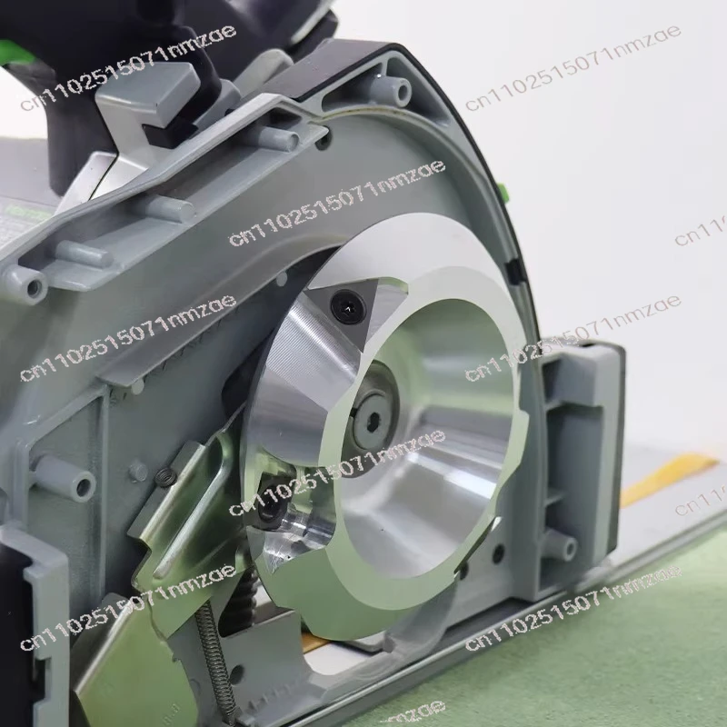 Plasterboard Cutter Parts Milling Cutter Disc Side Slotting 90 Degrees Slotted Cutterhead for MF-GF 90/15 Tools
