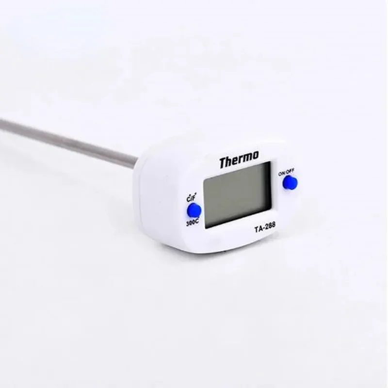 Food Stainless Stee…