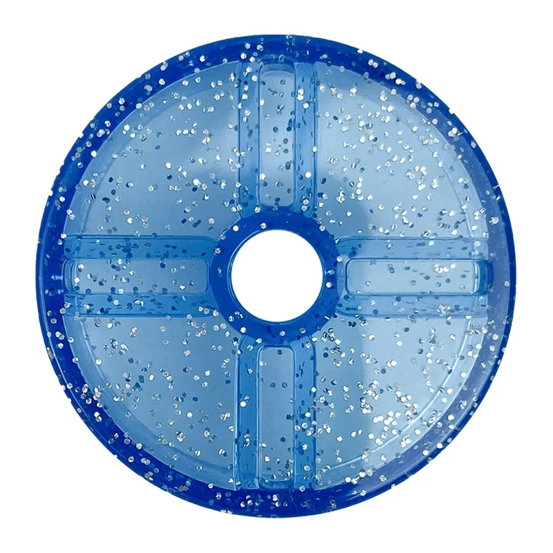 -A90P Audio Convers… - image