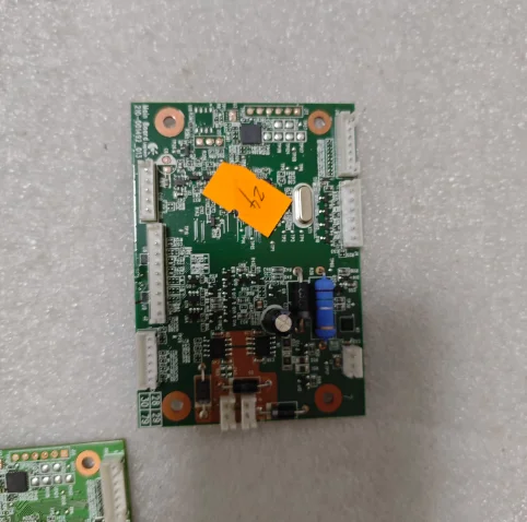 steering-wheel-gear-motherboard-main-board-suitable-for-g27-g29-g920-g923-motor-gear-rack