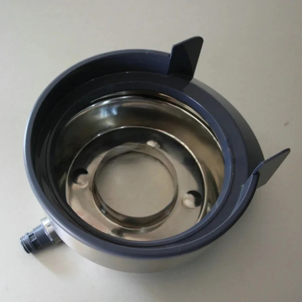 For KENWOOD/Kewood JE850 Juicer Filter Holder Accessories, Juicer Outlet Accessories image 3