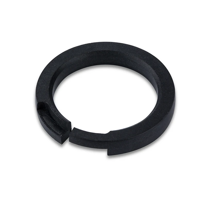 Kit Perbaikan Pompa Kompresor Suspensi Udara