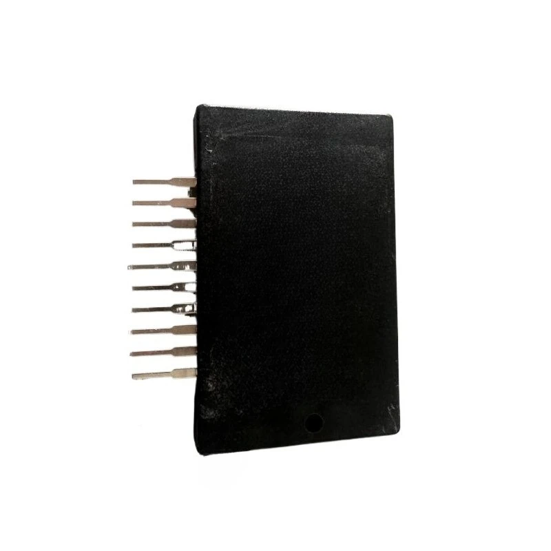 1PCS STK0080 STK-0080 STK 0080  IC FOR SANYO POWER AMPLIFIER IC