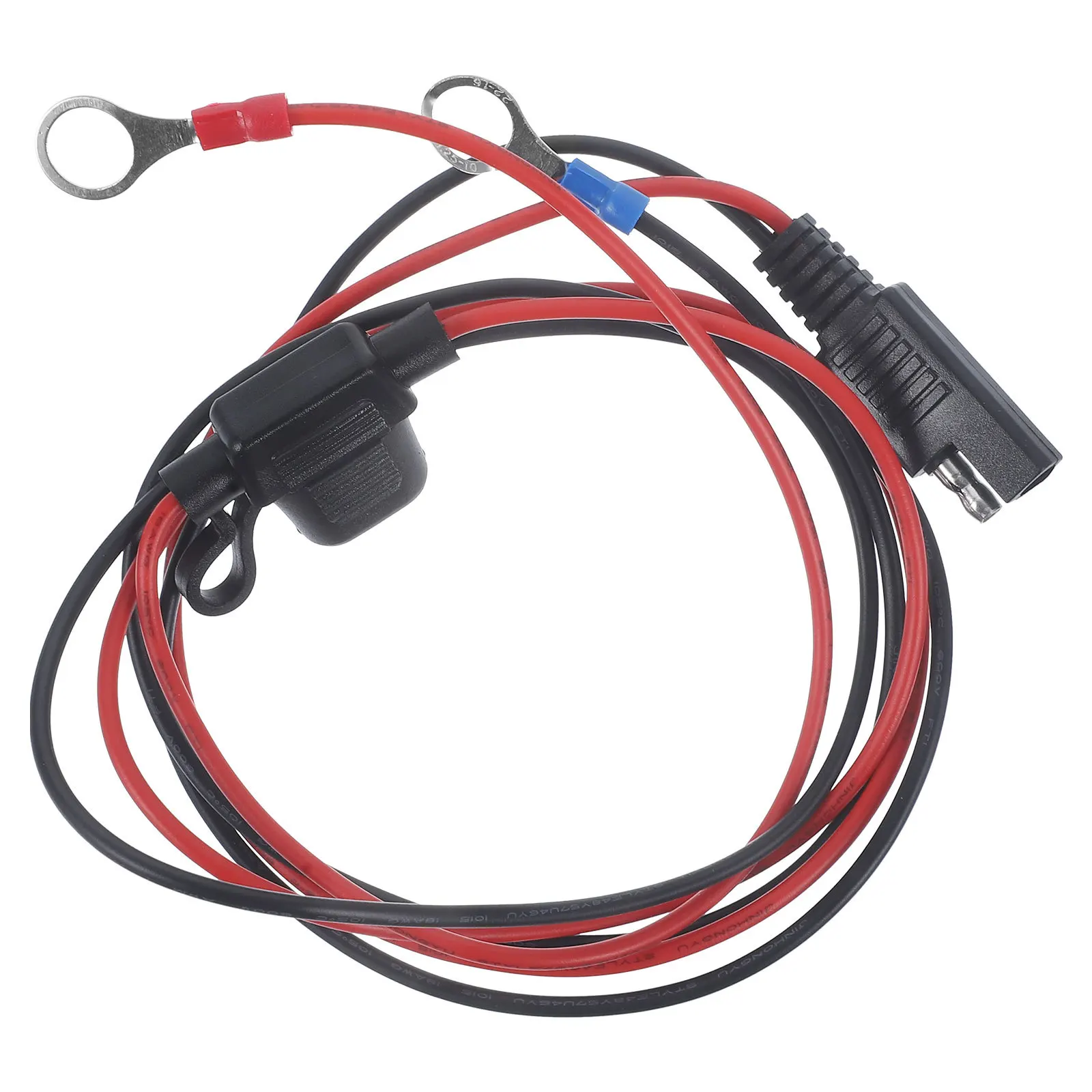 

Solar Sae Extension Cable 3Ft 5Ft 10Ft Outdoor Waterproof Durable For Solar Panel Extension Cord