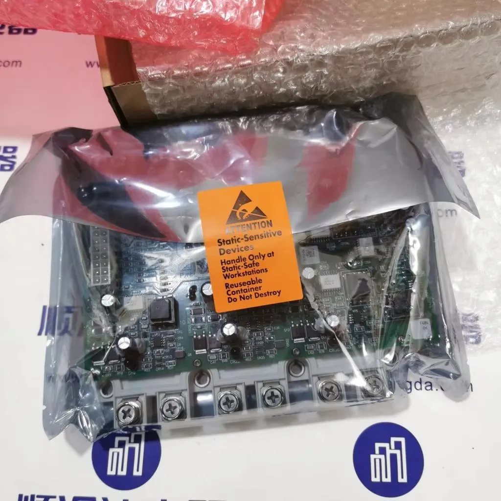 

Модуль IGBT 03102061001, плата управления SCR 031-02061-001, плата IGBT 031-02061-003 для чиллера