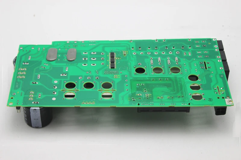 Fanuc A16B-3200-0517 Bottom Board  for CNC Machinery Controller Very Cheap