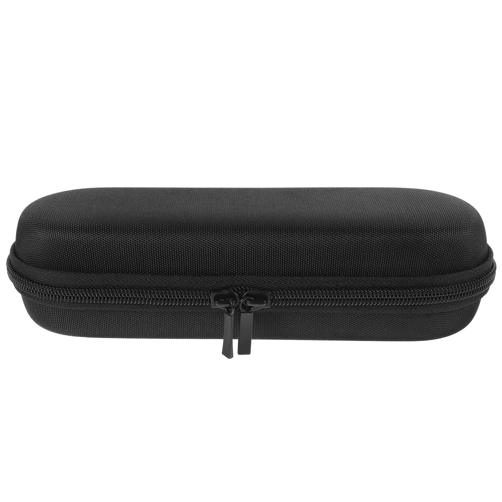 

Portable Electric Toothbrush Case Sturdy Travel Toothbrush Container Lightweight for Traveling Home Protection Storage Holder