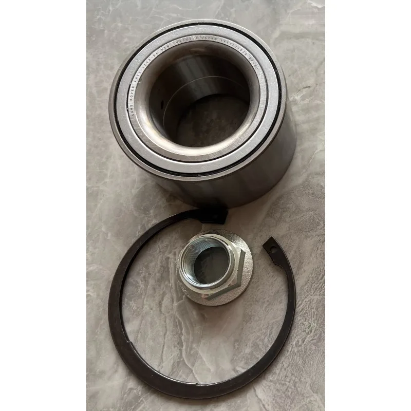 

LR045917 Подшипник переднего и заднего колеса для Land Rover Discovery 3 4 Freelander 2 Range Rover Sport Executive Evoque