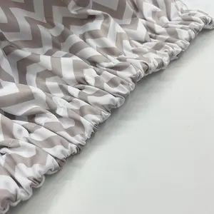 Wiederverwendbare erwachsene Windeln, waschbarer, älterer Innenkleidungsinkontinenz, gedruckte ABDL, lesbische Person, 1 Stück 10 Hauptwindelverkäufe für Erwachsene ABDL - №7