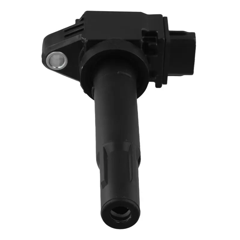 

Premium Engine Ignition Coil 33400-81P00 For BALENO, IGNIS III, SWIFT IV/V & More - Fits 1.2, 1.0, 1.4T Models