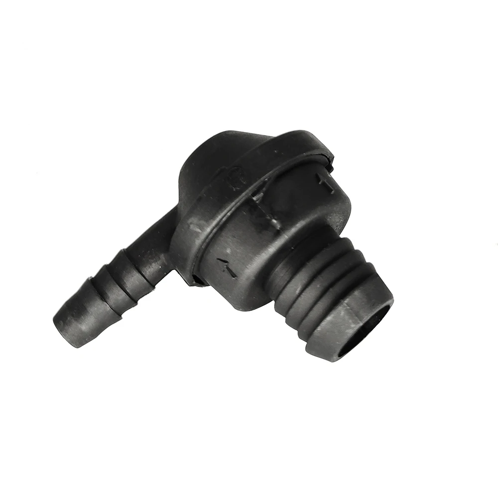 Engine Breather Hose One Way Valve For AUDI A1 A3 S3 8P VW Beetle Caddy 2k Golf 5 6 Jetta sportwagen Polo EOS Touran 030103175B