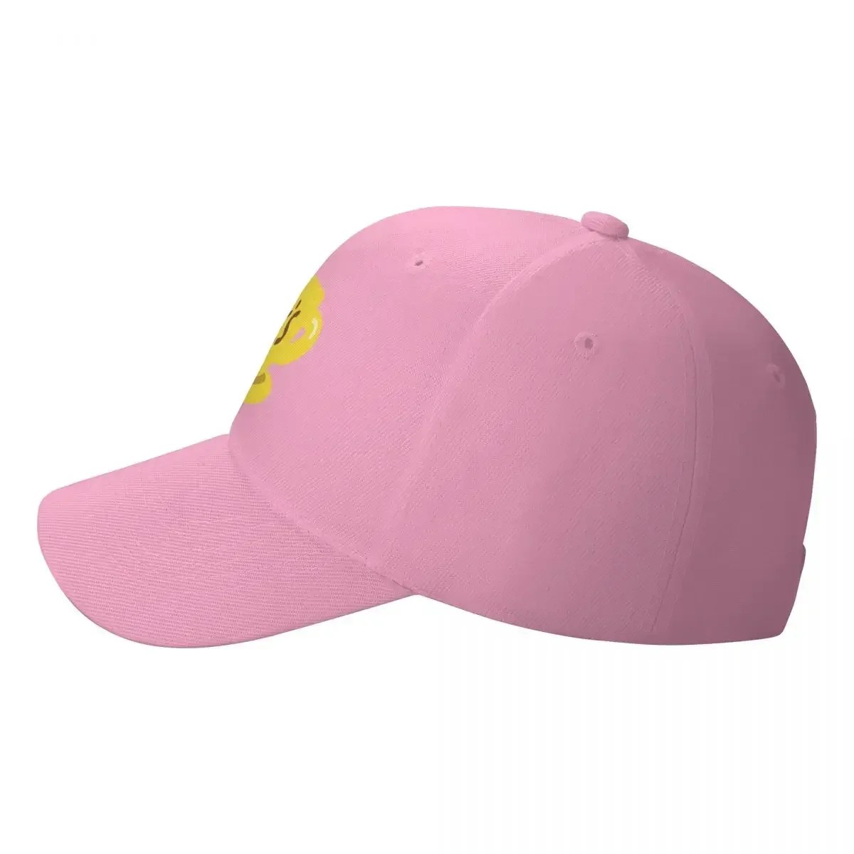 Punk Gilmore Girls Baseball Cap Women Men Breathable Dad Hat Sun Protection Snapback Hats