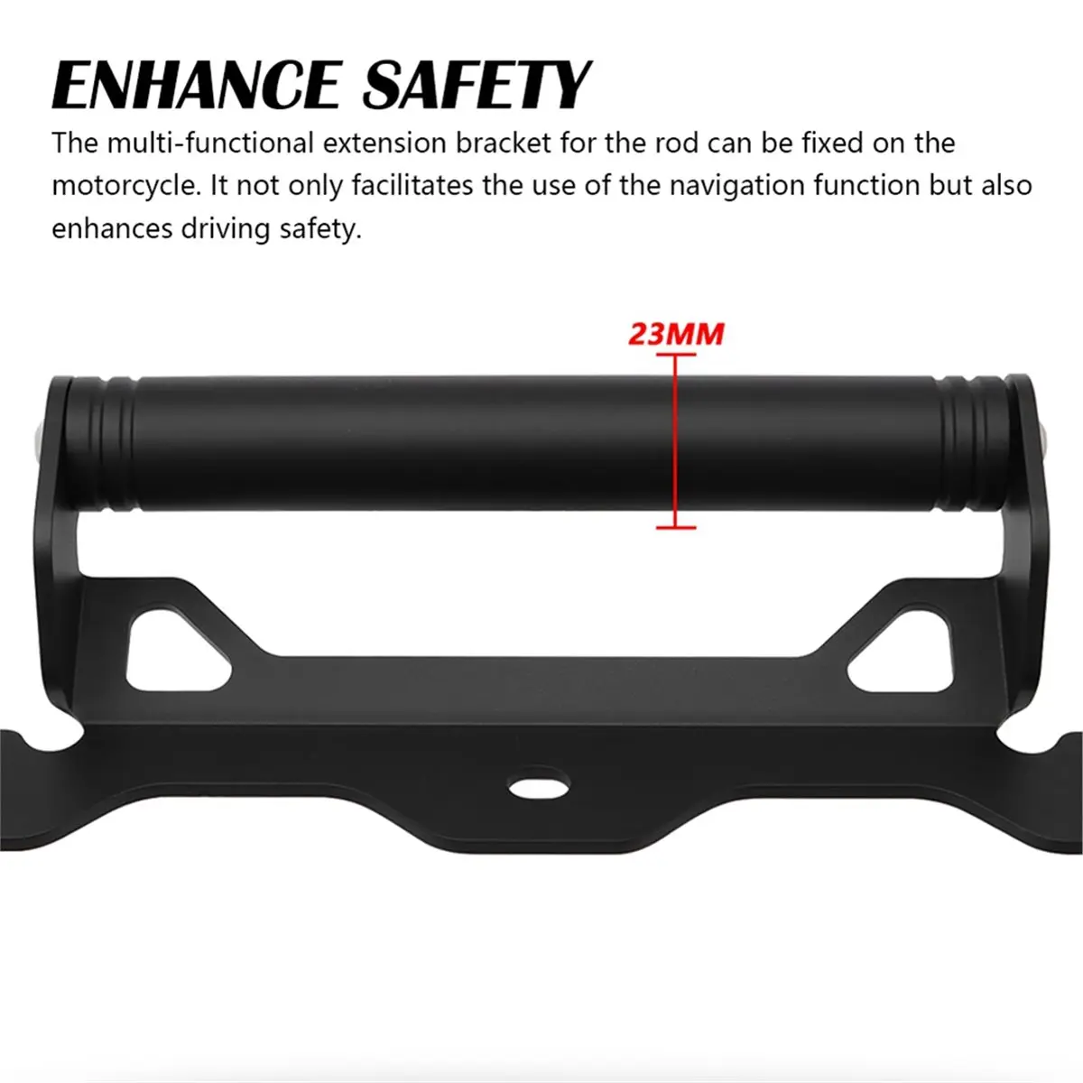 【hot-abjz】-soporte-de-telefono-para-navegacion-gps-de-motocicleta-extension-de-manillar-para-9-gt-gt-y-2025-9gt-9gt-2026