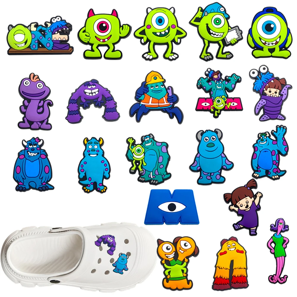 1-18-шт-рождественские-милые-аксессуары-для-обуви-из-ПВХ-с-героями-мультфильмов-подходят-для-браслетов-с-отверстиями-украшения-для-обуви-«сделай-сам»-пряжка-подарки-для-детей