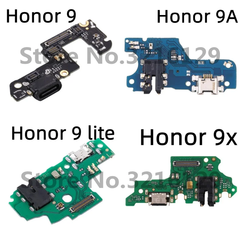 Usb Charging Port D… - image