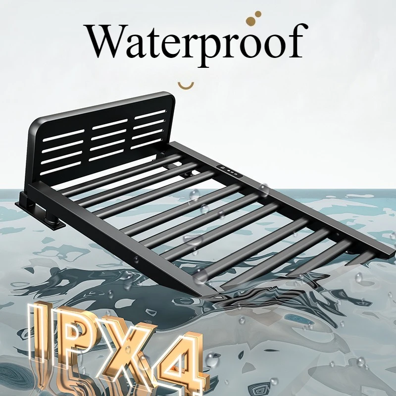 Thumbnail 4 - #15 Latest Towel Warmers Offers