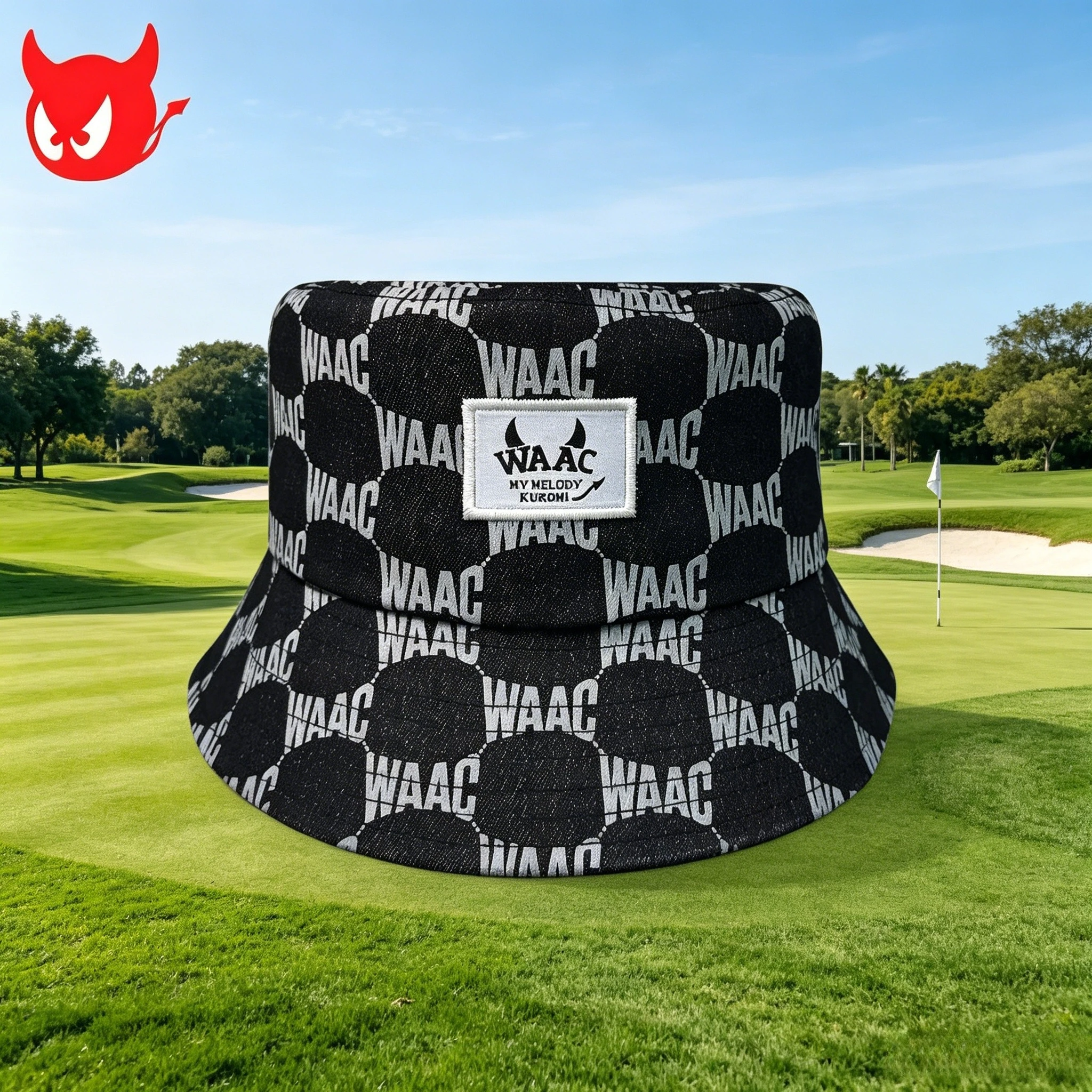 sombrero-de-golf-clasico-con-diseno-en-x-impermeable-transpirable-gorra-de-pescador-gorra-tactica-para-ciclismo-correr-viajar-unisex-premium