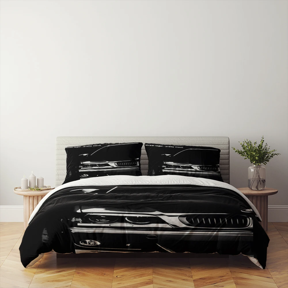 Thumbnail 2 - #50 Budget Pillow Sets for Smart Shoppers