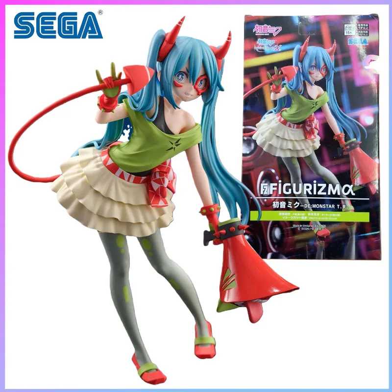 sega-在庫あり-figurizmα-初音ミク-project-diva-x-初音ミク-de-monstar-tr-在庫あり-モデルキット-オリジナル-ギフト-おもちゃ-モデル