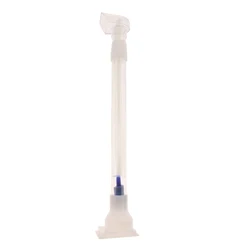 Aquarium Bottom Filter Plate Accessory Tank Undergravel Intubation Tubes