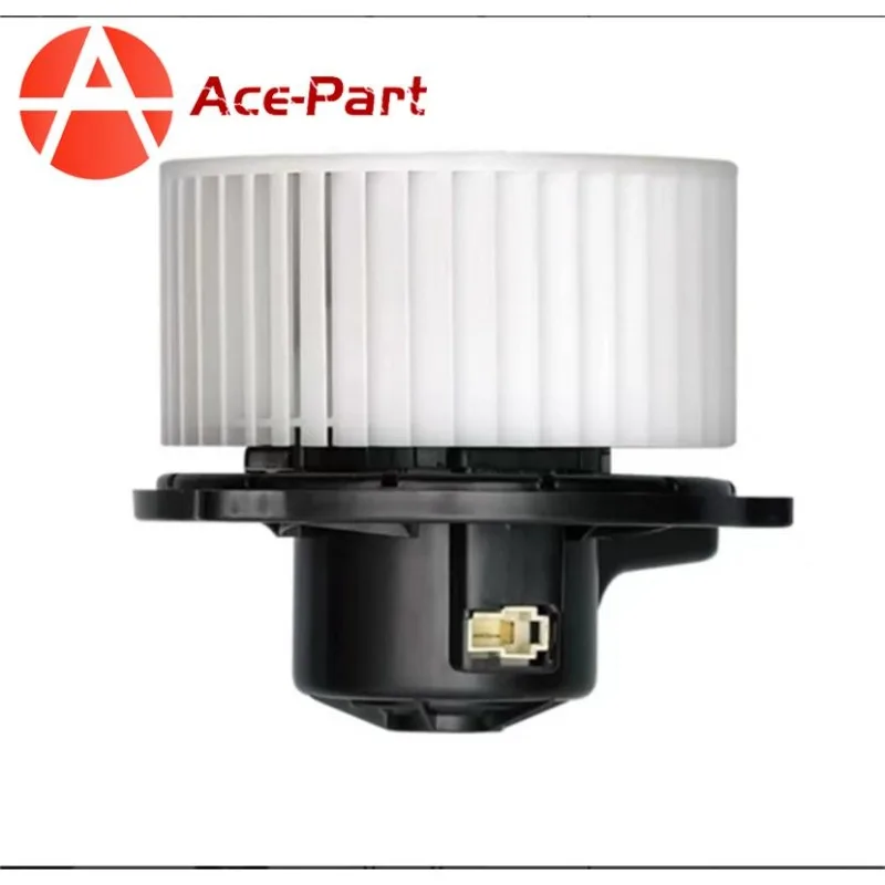 

971144H000 Air Conditioning Blower Fan Motor For Hyundai Grand Starex i800 Closed Off-Road Vehicle