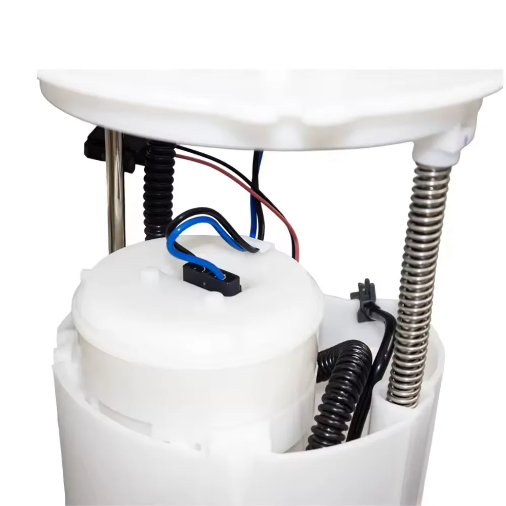 Fuel Pump Assembly L5T3-13-Ze0 L509-13-35Z L5T3-13-35Z for Mazda 6 2.0L Car