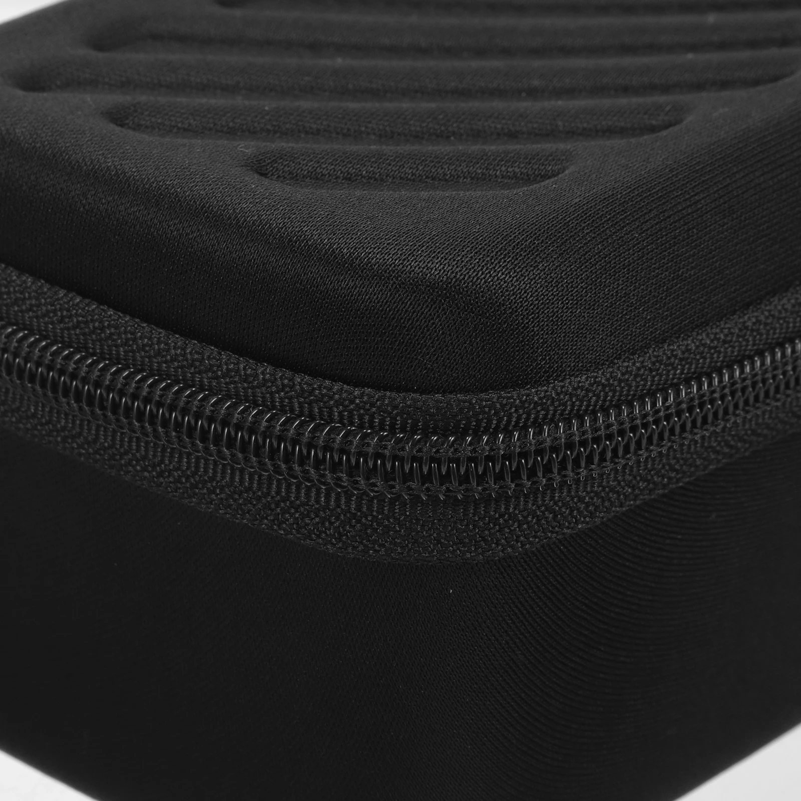

Case Storage Organizer Travel Anti-Fall Portable EVA Display Box for Men Women 3 Slot Watch Gift Travel for Enthusiasts