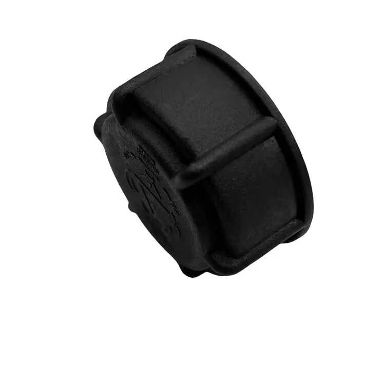 

Высококачественный оригинальный резервуар для воды, задняя крышка кастрюли для воды для CHANGAN CS75