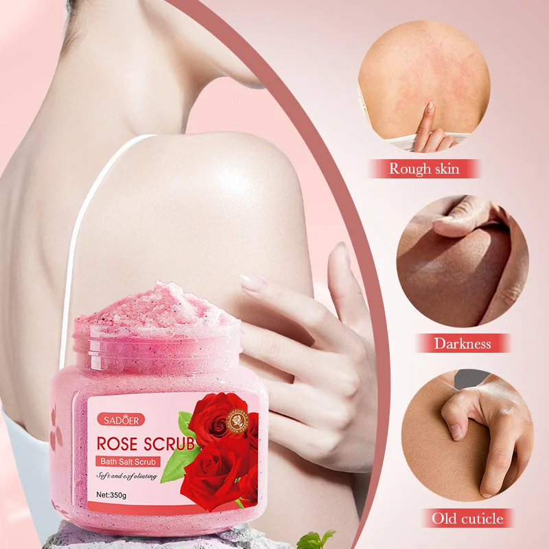 

Самая продаваемая серия парфюмерии с несколькими ароматами. Дополнительный стойкий аромат для ежедневного/покушествия/вечеринки в разных случаях.