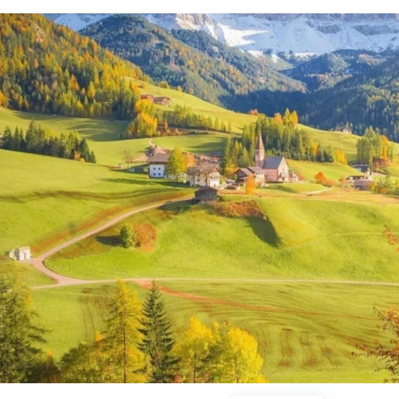 Pixhawk PX4 Buzzer Active Horn Alarm with DF13 Connector Different Sound Patterns for Quadcopter RC FPV