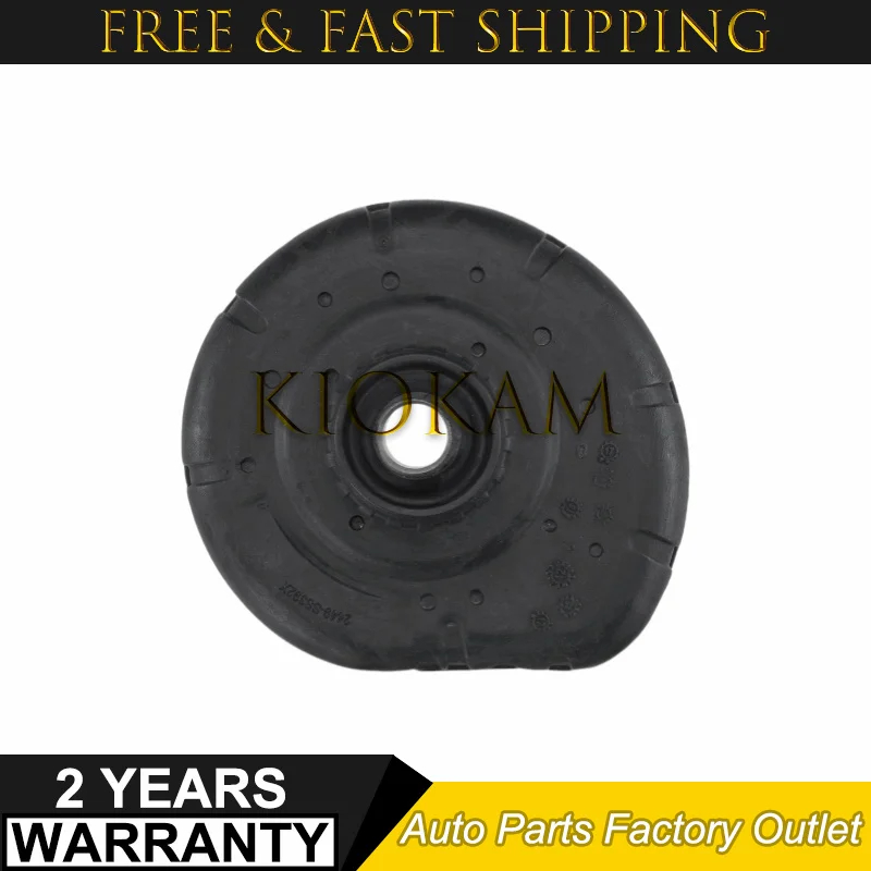 

Новый 8646713 30683637 передний амортизатор, автомобильная пружинная втулка крепления стойки сиденья для Volvo 850 C70 S60 S80 V70 XC70 XC90 2001-2009