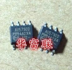 

Free shipping CAN AU5790D SOP-8 5pcs