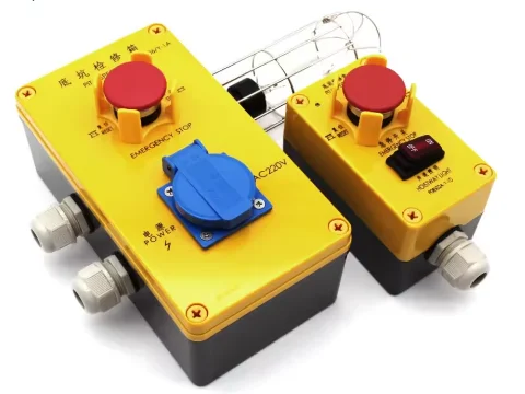 Запчасти для лифтов: Инспекционная тележка для шахты лифта Xizi XAA23750M3 XAA23750N2