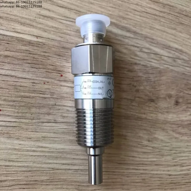 Parts suitable for central air conditioning and screw machine water flow switch 00PPG000003100A SC0501
